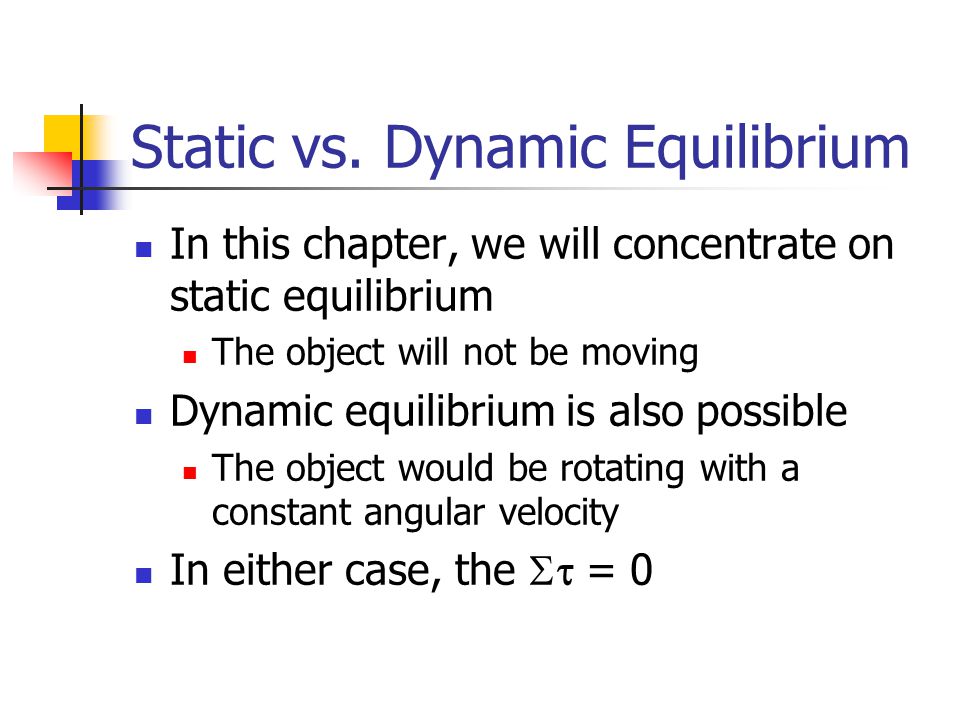 Difference Between Static and Dynamic Memory Allocation